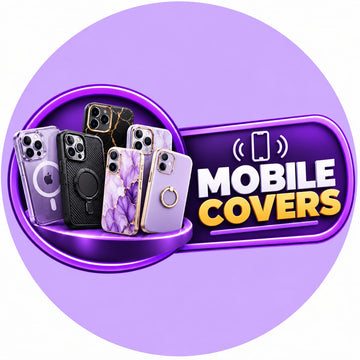 Mobile Covers