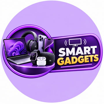 Smart Gadgets